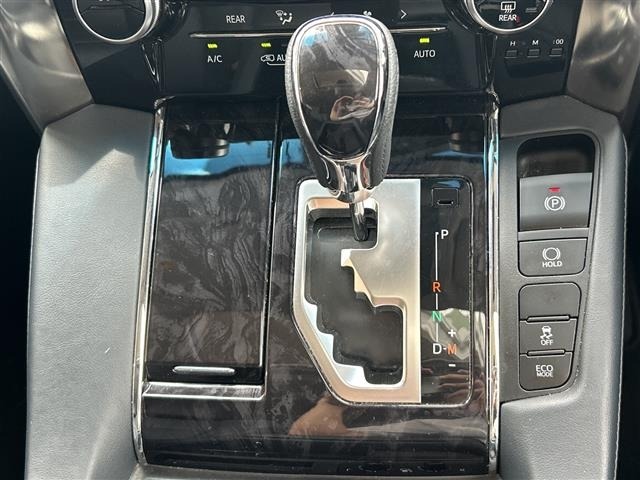 Toyota ALPHARD 2021 7671614-12