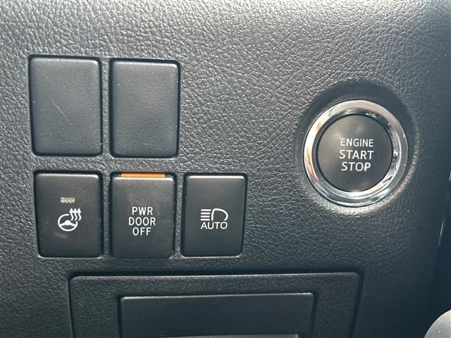 Toyota ALPHARD 2021 7671614-13