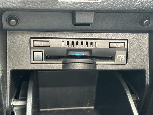 Toyota ALPHARD 2021 7671614-14