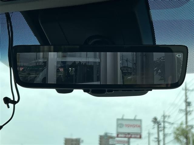 Toyota ALPHARD 2021 7671614-16