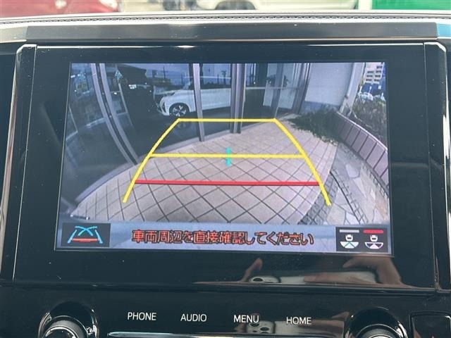 Toyota ALPHARD 2021 7671614-20