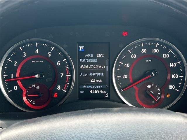Toyota ALPHARD 2021 7671614-23