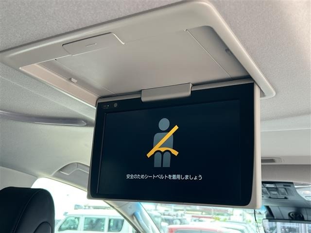Toyota ALPHARD 2021 7671614-24
