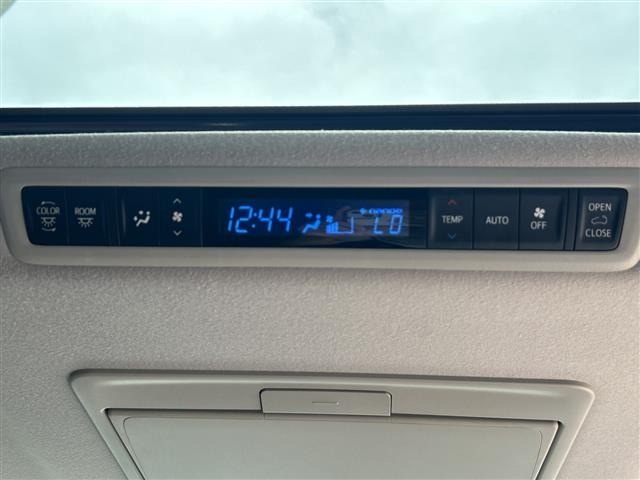 Toyota ALPHARD 2021 7671614-25