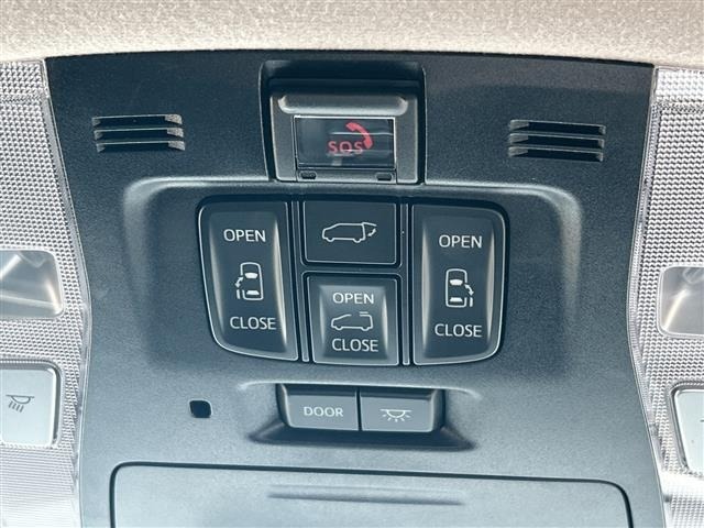Toyota ALPHARD 2021 7671614-3