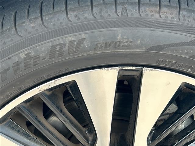 Toyota ALPHARD 2021 7671614-6