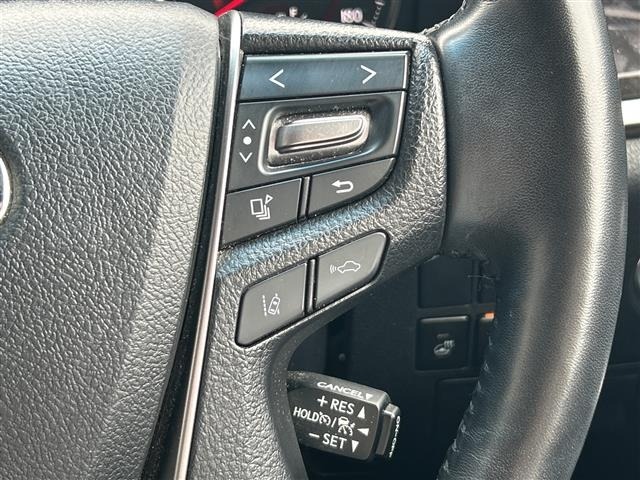 Toyota ALPHARD 2021 7671614-8