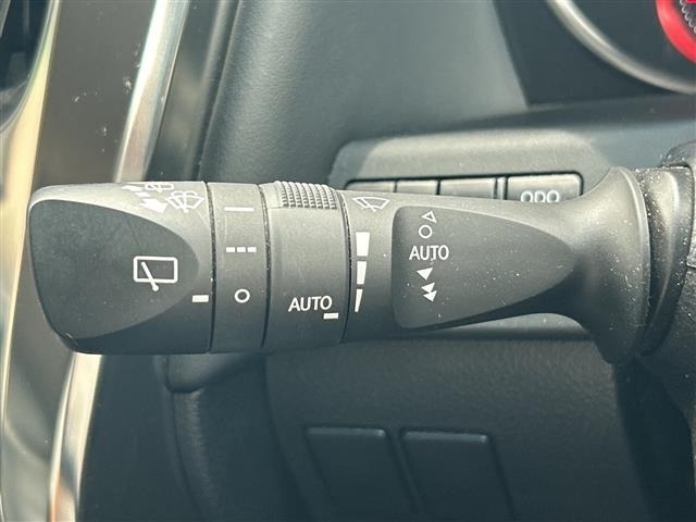 Toyota ALPHARD 2021 7671614-9