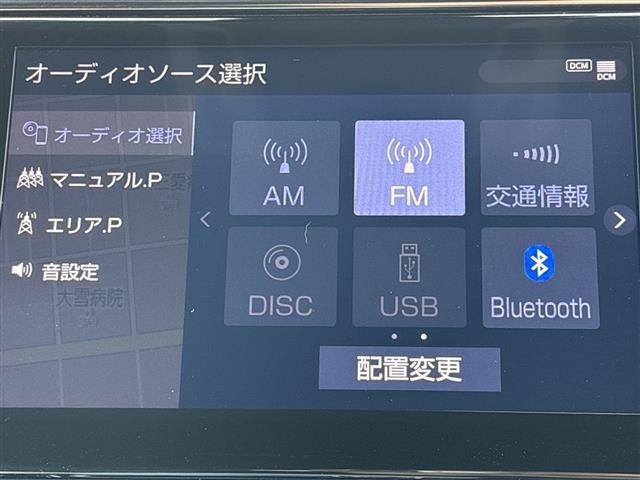 Toyota ALPHARD 2021 7671616-15