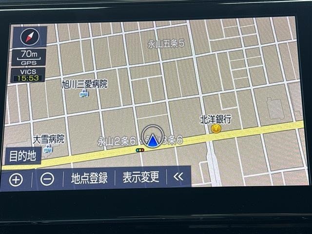 Toyota ALPHARD 2021 7671616-16