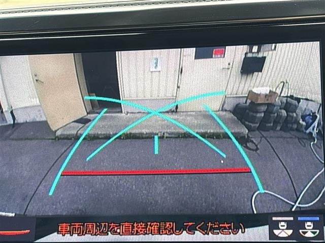 Toyota ALPHARD 2021 7671616-17