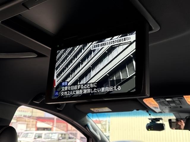 Toyota ALPHARD 2021 7671616-18
