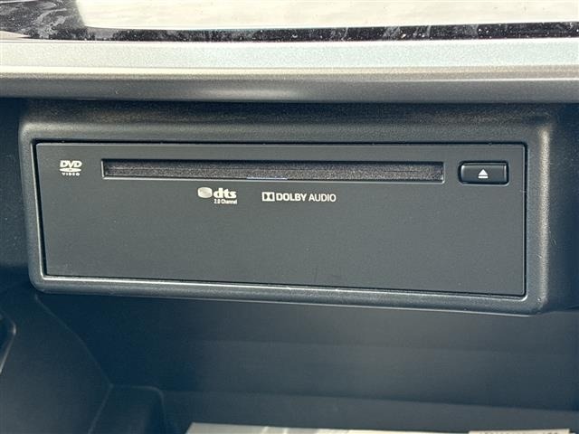 Toyota ALPHARD 2021 7671616-21