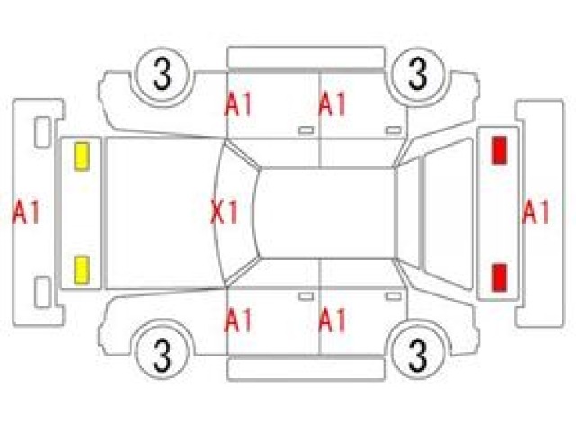 Toyota ALPHARD 2021 7671616-23