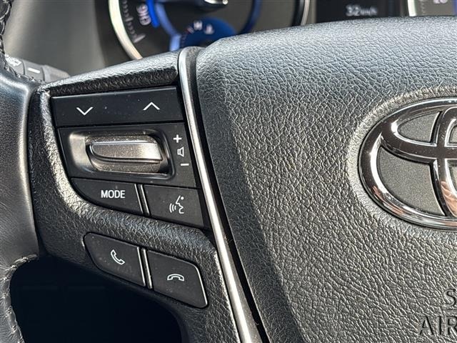Toyota ALPHARD 2021 7671616-5