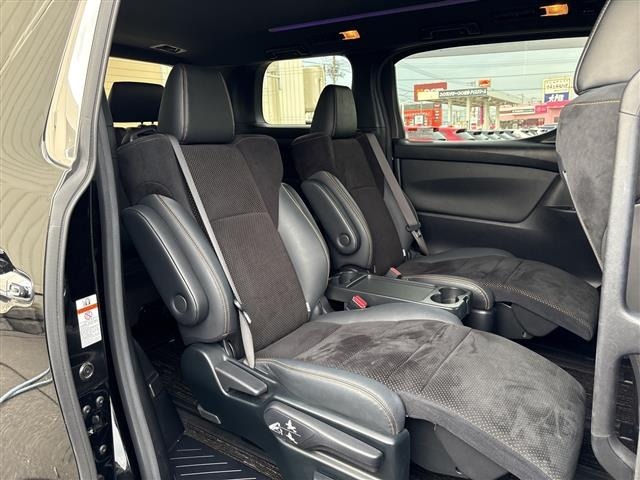 Toyota ALPHARD 2021 7671616-6