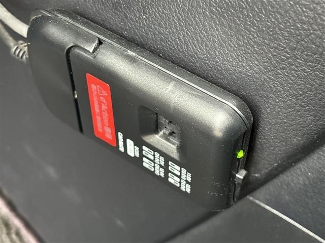 Toyota ALPHARD 2021 7671616-9