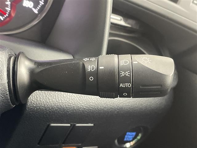 Toyota ALPHARD 2020 7671618-10