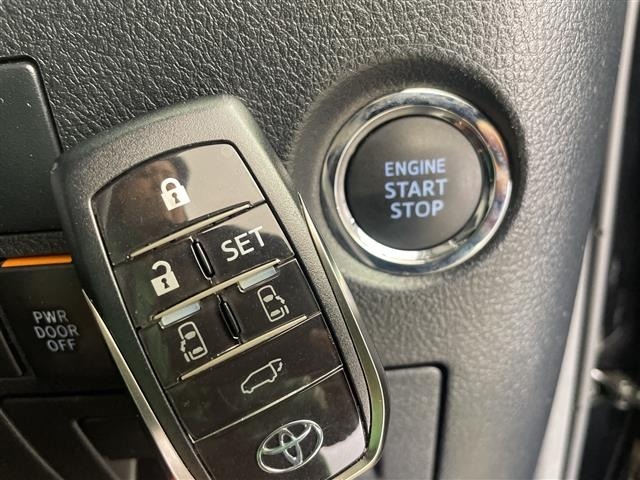 Toyota ALPHARD 2020 7671618-11