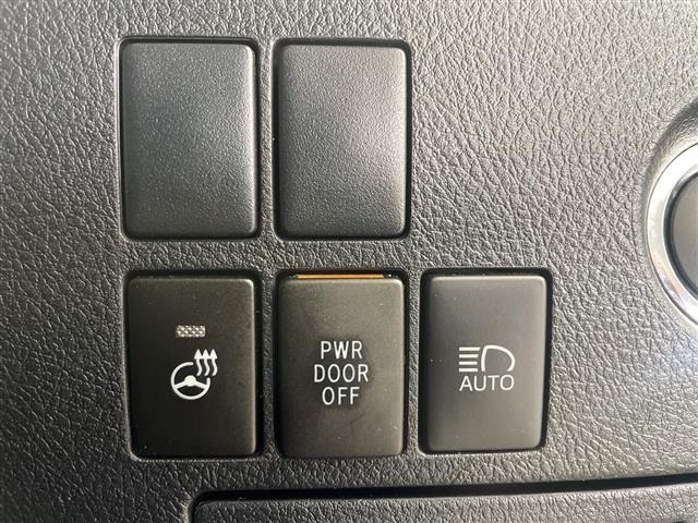 Toyota ALPHARD 2020 7671618-12