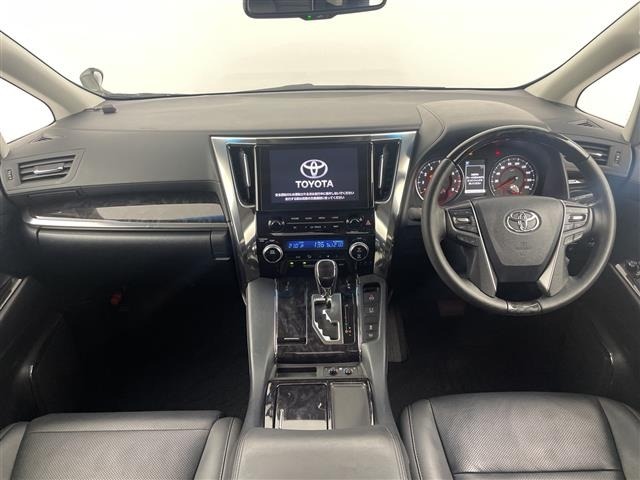 Toyota ALPHARD 2020 7671618-14