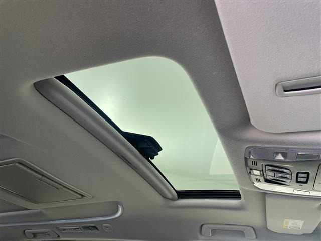 Toyota ALPHARD 2020 7671618-15