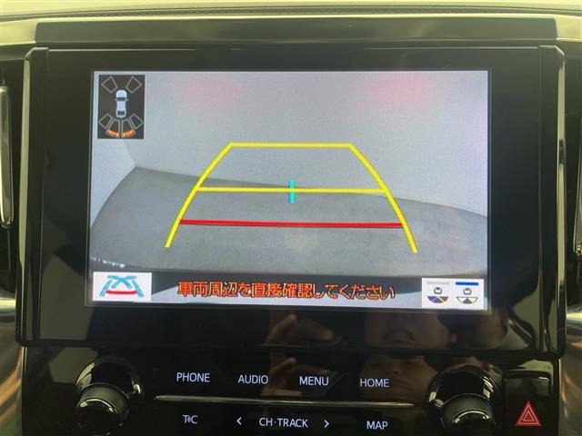 Toyota ALPHARD 2020 7671618-18