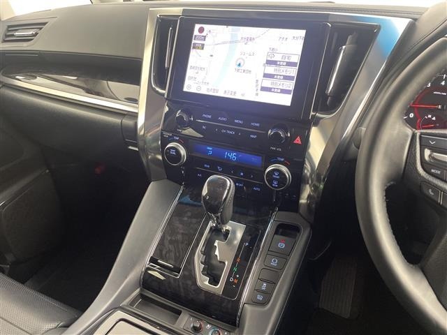 Toyota ALPHARD 2020 7671618-20