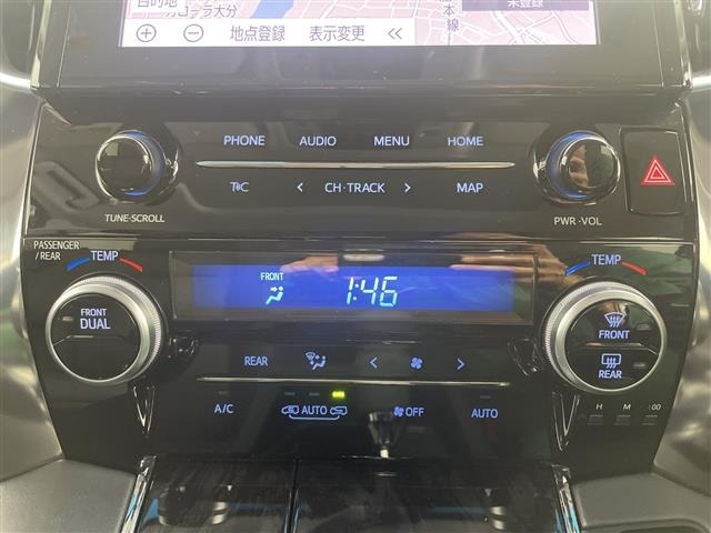 Toyota ALPHARD 2020 7671618-22