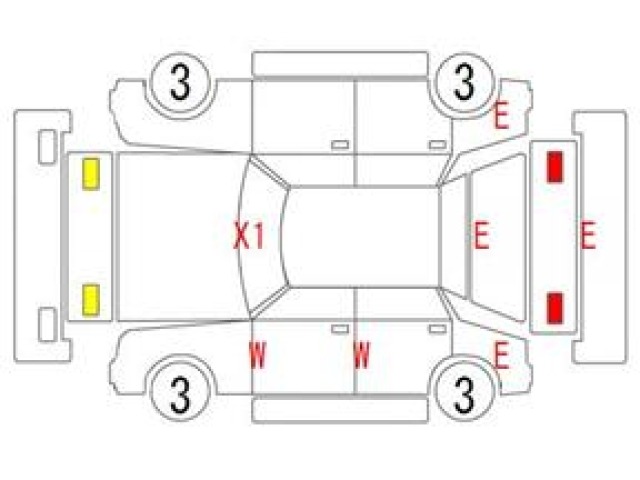 Toyota ALPHARD 2020 7671618-23