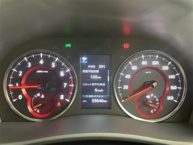 Toyota ALPHARD 2020 7671618-3