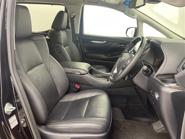 Toyota ALPHARD 2020 7671618-4