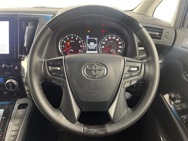 Toyota ALPHARD 2020 7671618-5