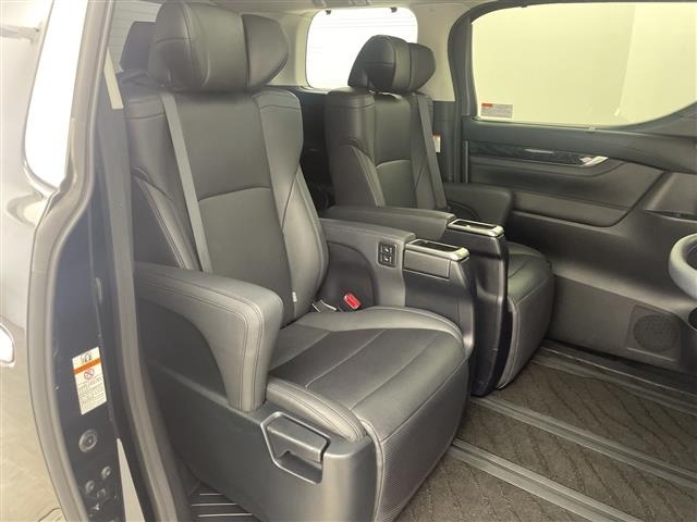 Toyota ALPHARD 2020 7671618-6