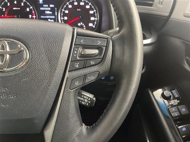 Toyota ALPHARD 2020 7671618-8