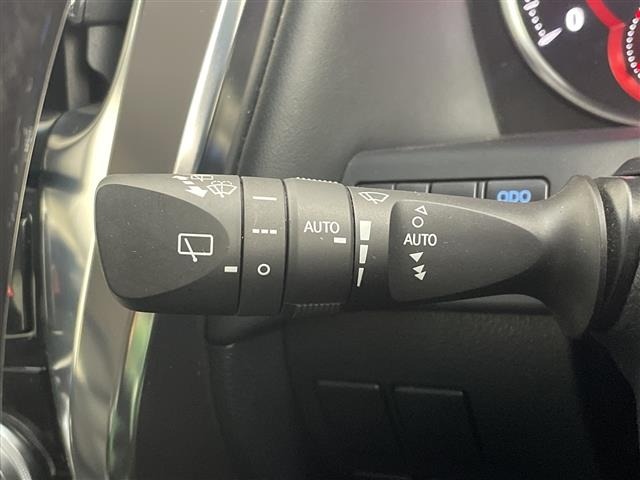 Toyota ALPHARD 2020 7671618-9