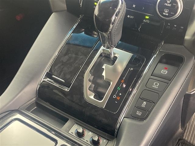 Toyota ALPHARD 2021 7671619-1