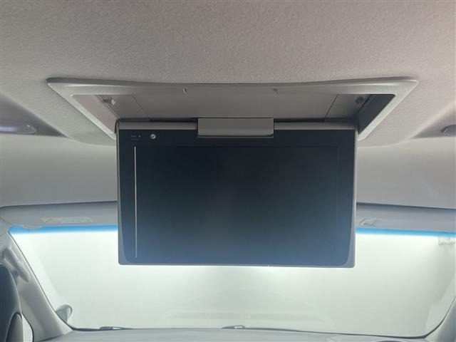 Toyota ALPHARD 2021 7671619-13