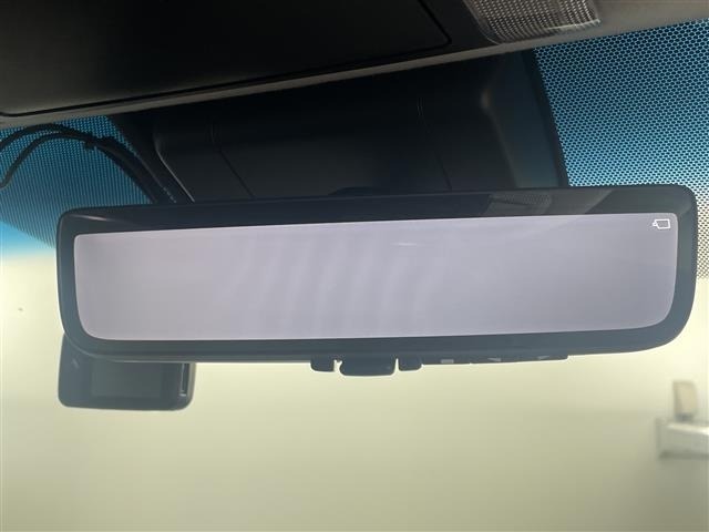 Toyota ALPHARD 2021 7671619-18