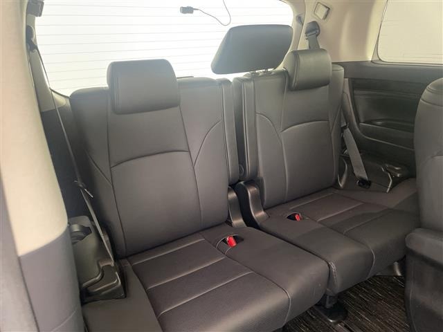 Toyota ALPHARD 2021 7671619-22