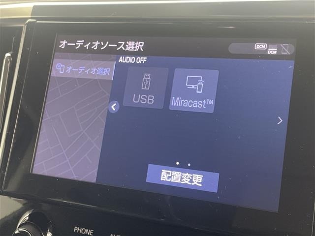 Toyota ALPHARD 2021 7671619-7