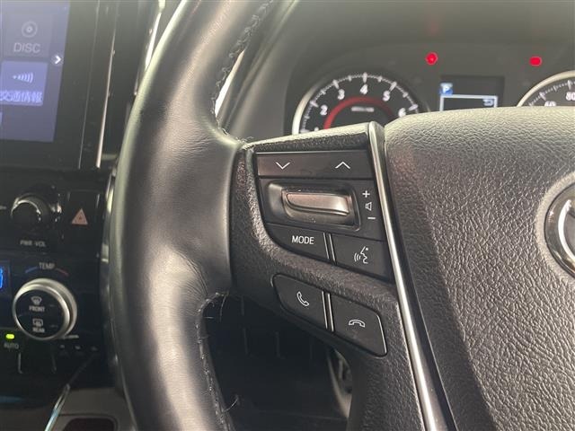 Toyota ALPHARD 2021 7671619-8