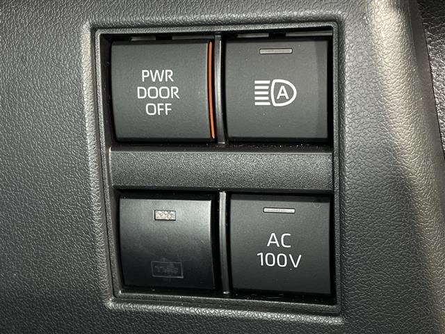 Toyota ALPHARD 2024 7671621-1