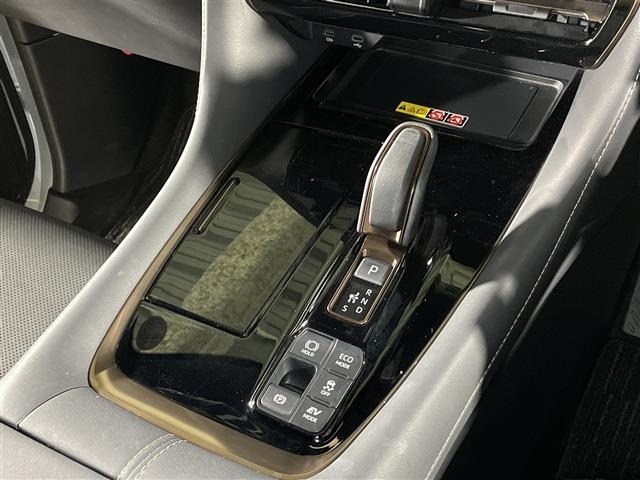 Toyota ALPHARD 2024 7671621-10