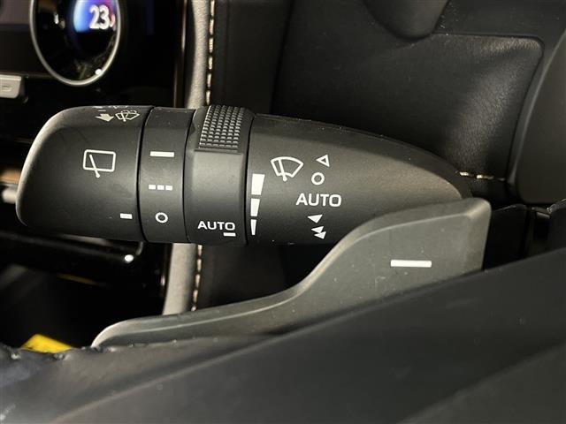 Toyota ALPHARD 2024 7671621-12