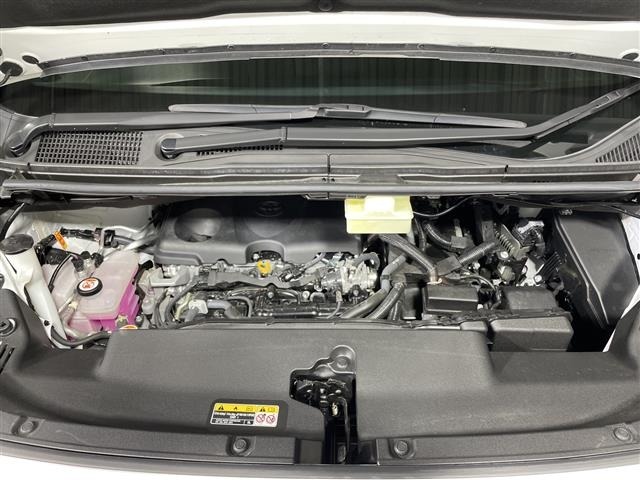 Toyota ALPHARD 2024 7671621-14