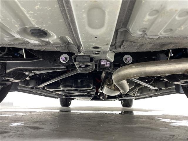 Toyota ALPHARD 2024 7671621-15