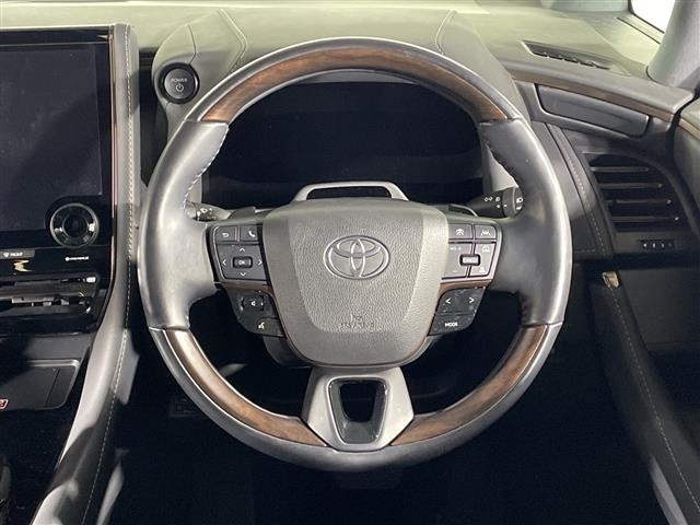 Toyota ALPHARD 2024 7671621-2
