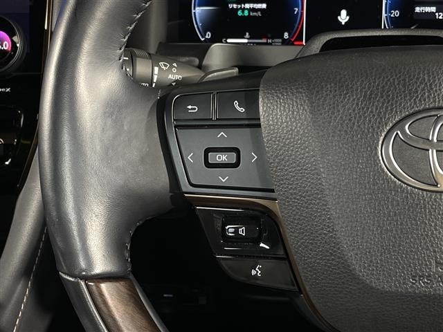 Toyota ALPHARD 2024 7671621-21