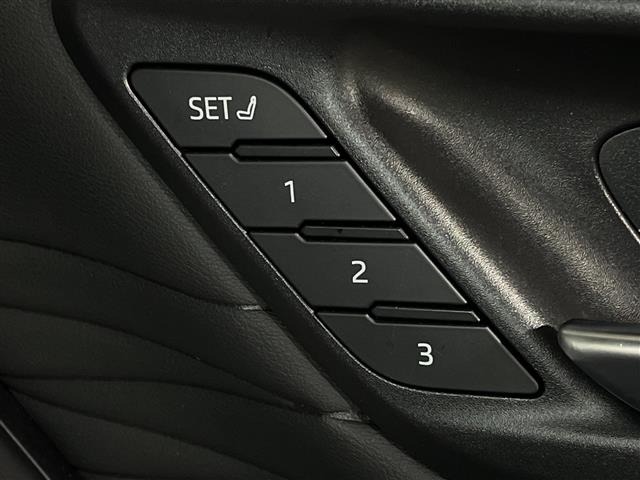 Toyota ALPHARD 2024 7671621-22